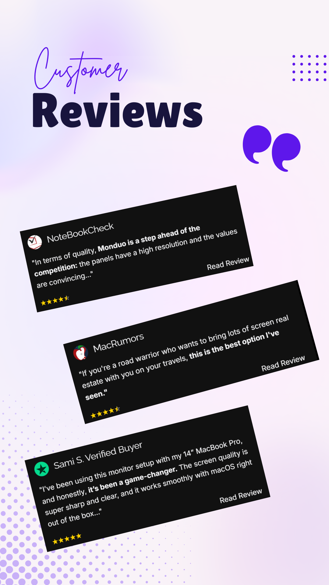 Customer Reviews customer-reviews.png